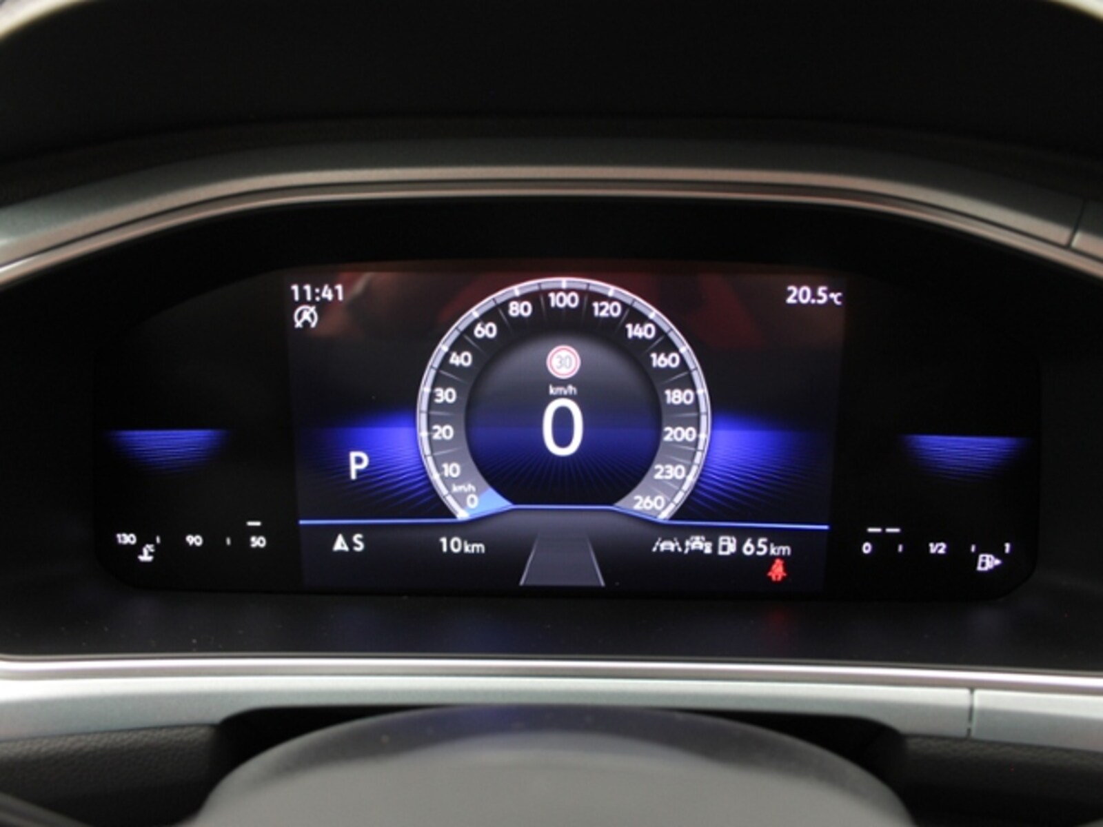 Volkswagen T-Roc – Bild 19