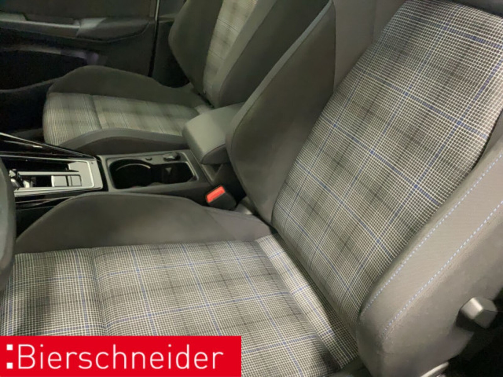 Volkswagen Golf – Bild 12