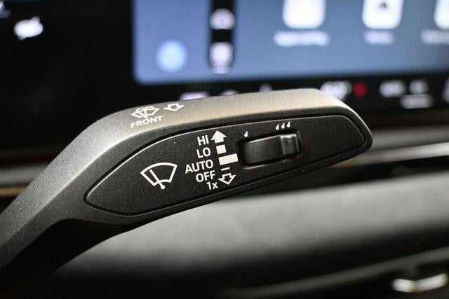 2026 Audi S5 Premium Plus - Photo 30