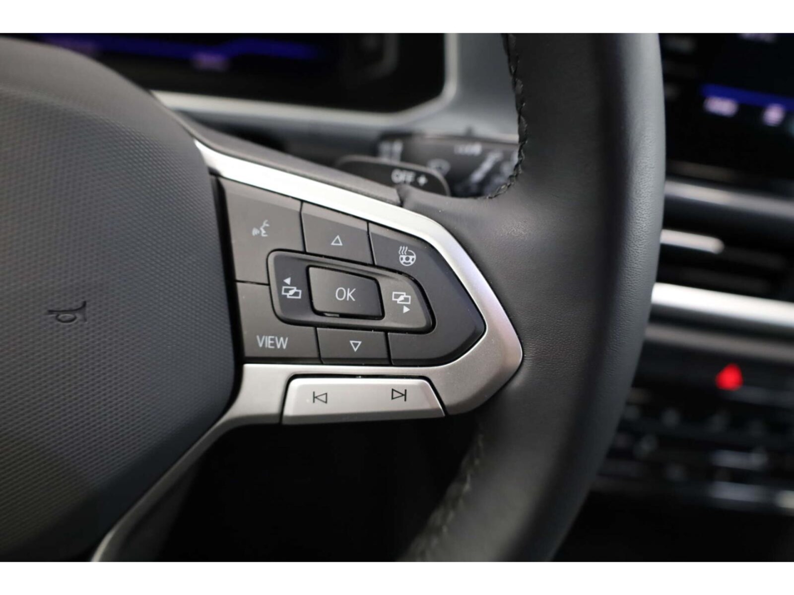 Volkswagen T-Roc – Bild 13
