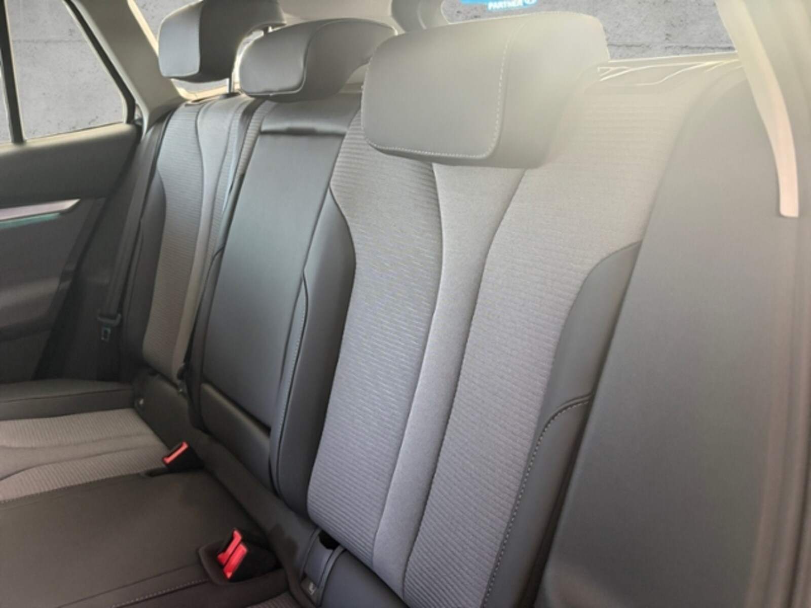 Škoda Enyaq – Bild 15
