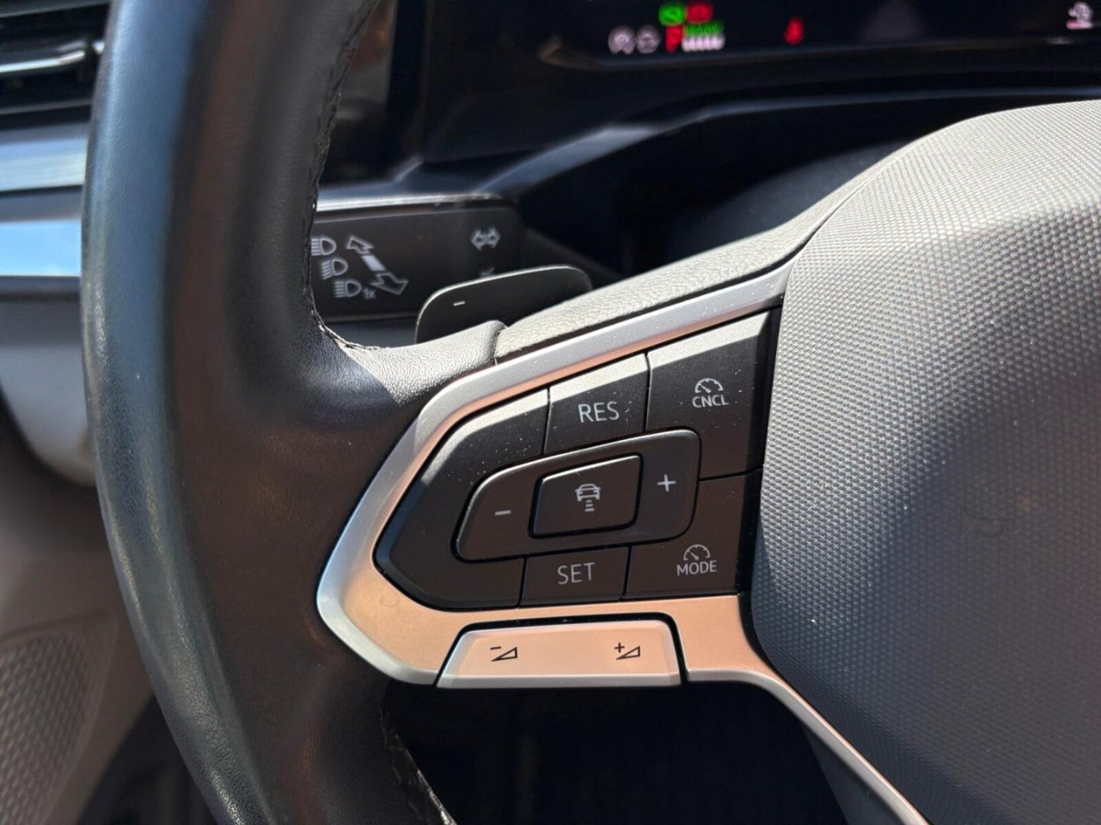 Volkswagen California – Bild 19