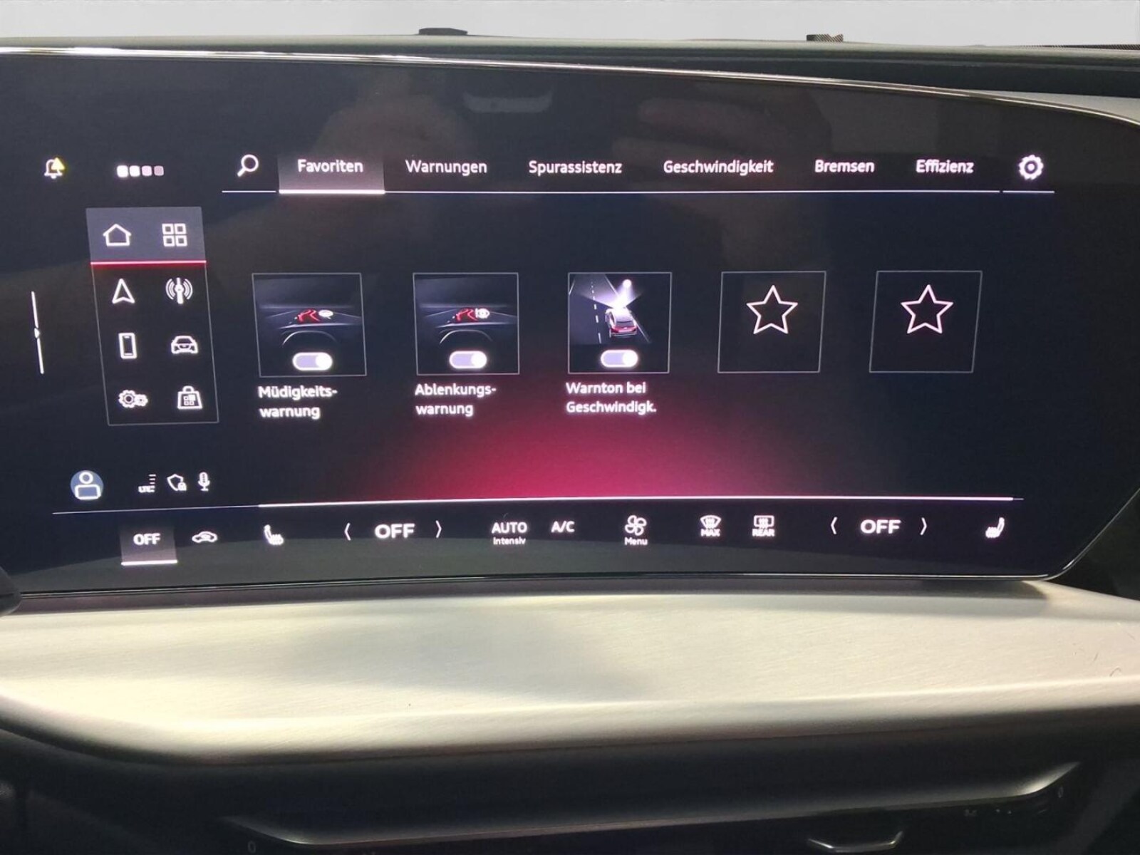Audi Q5 – Bild 8