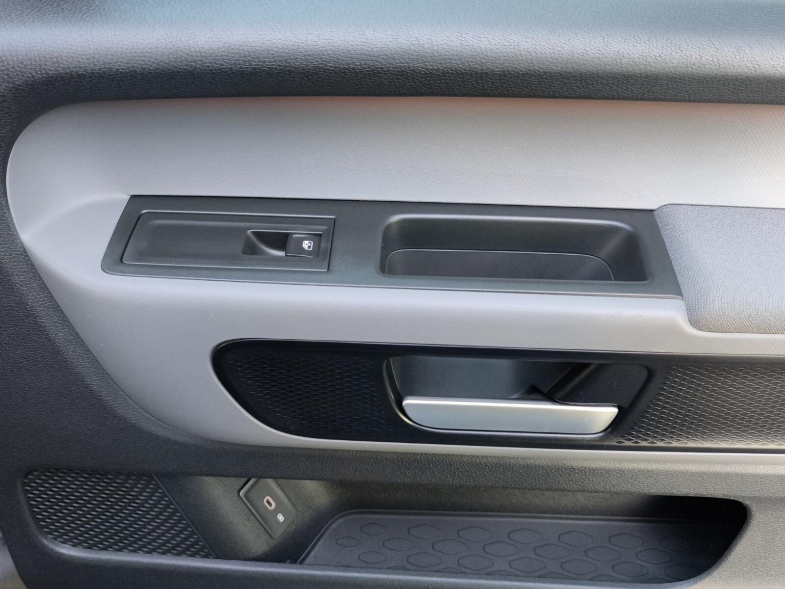 Volkswagen ID. Buzz – Bild 22
