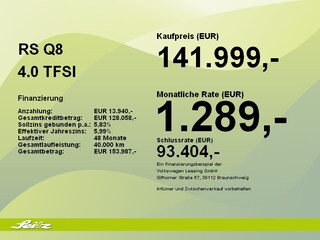 zweites Vorschaubild
