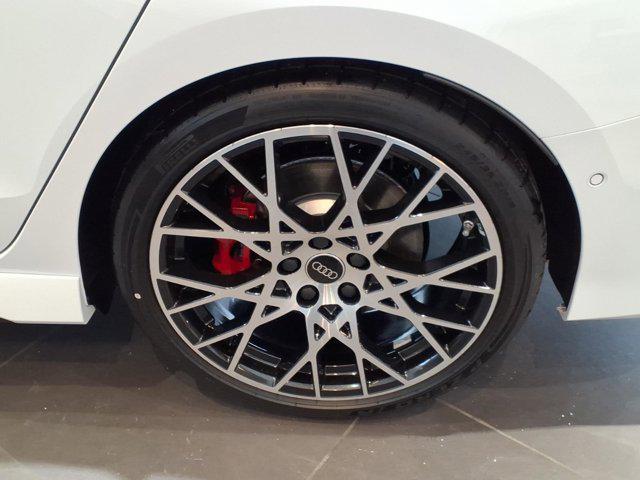 2026 Audi RS 3 Base - Photo 11