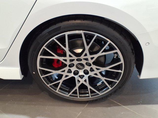 2026 Audi RS 3 Base - Photo 11