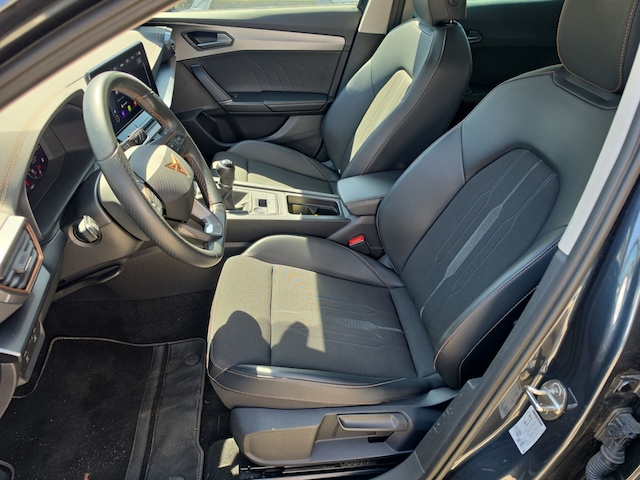 Bild des Autos 6
