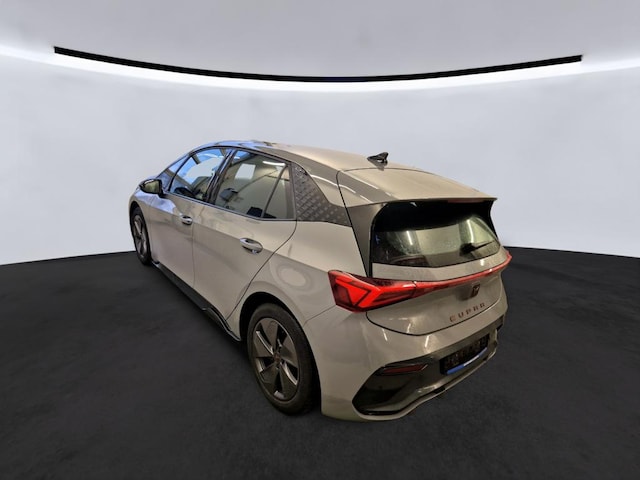 Bild des Autos 6