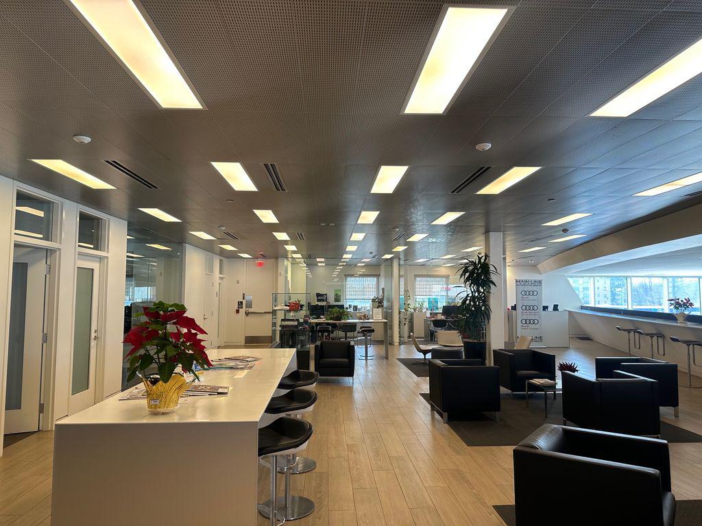 View 35
