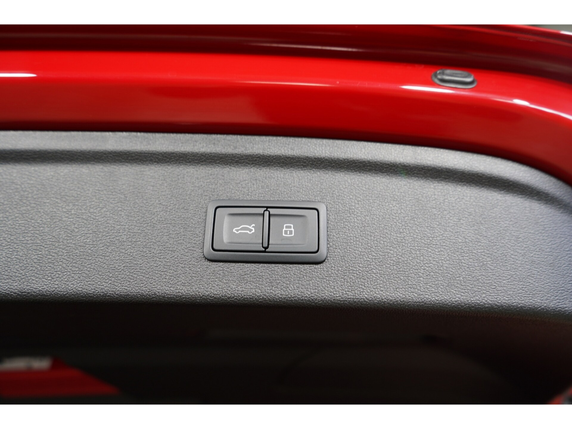 Audi A3 Sportback TFSI e Advanced