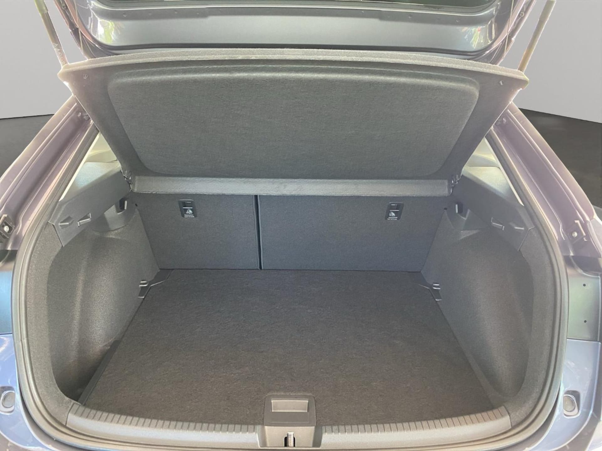 Volkswagen Taigo Life