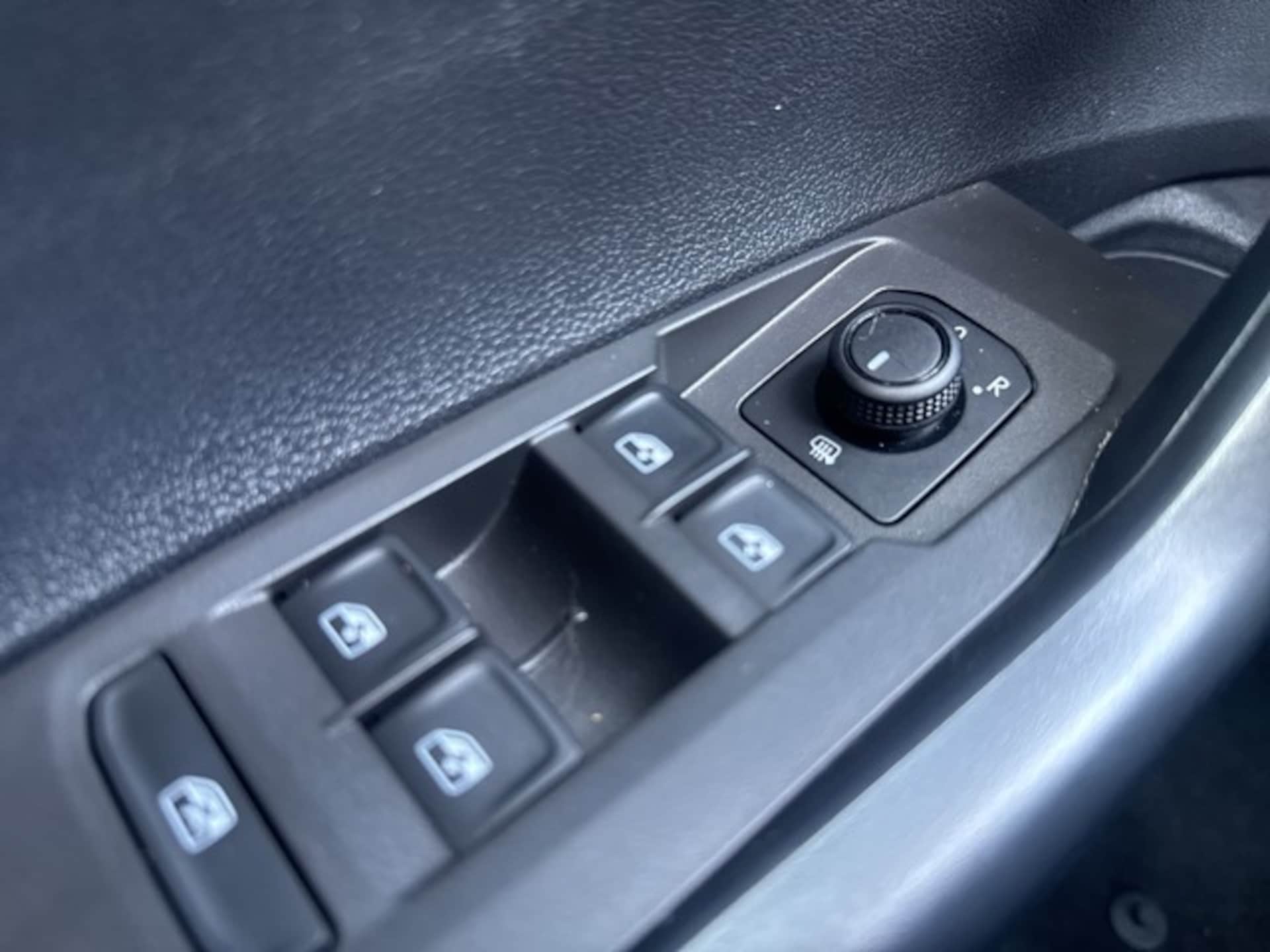 Volkswagen Polo FRESH