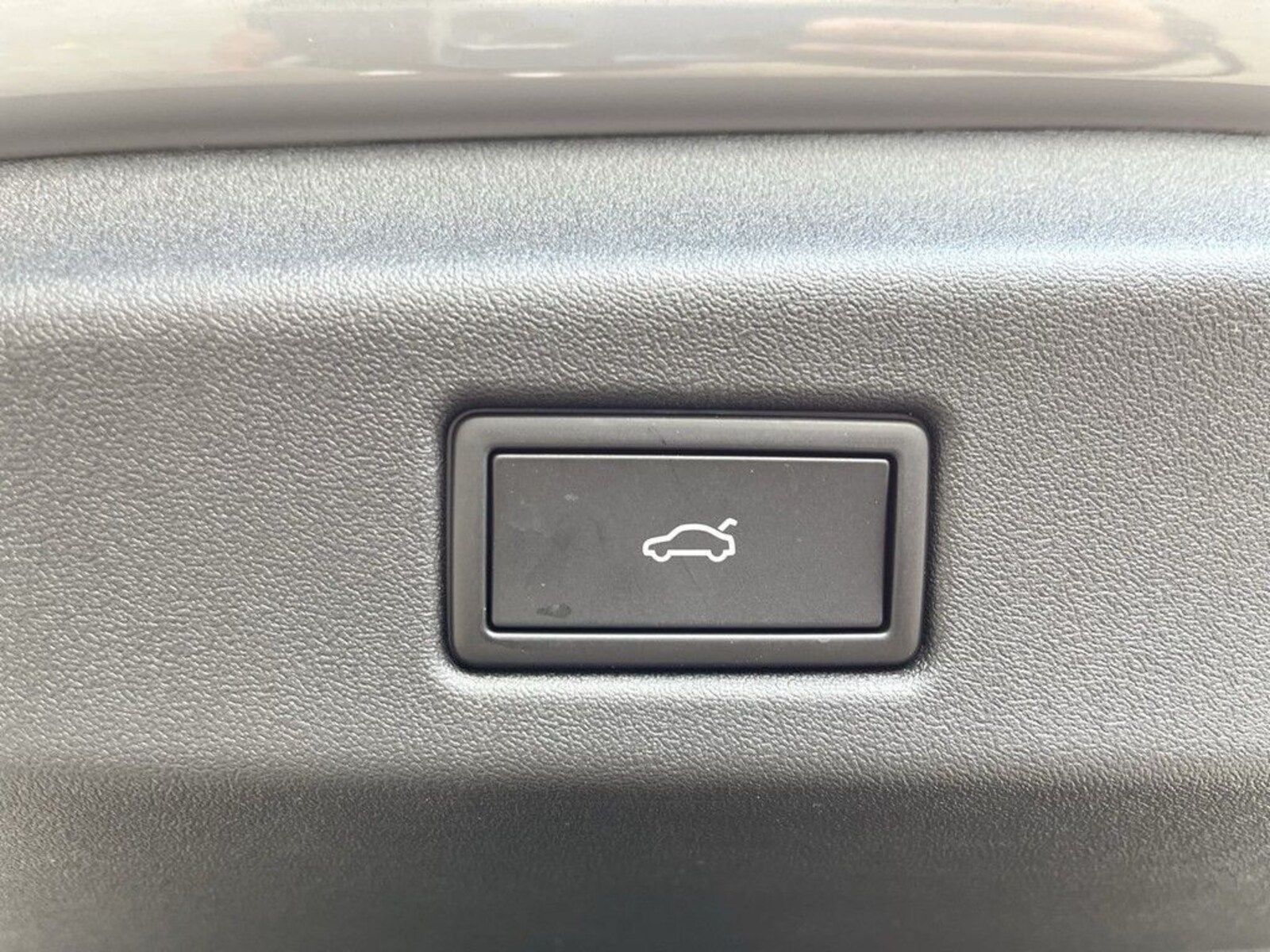 Volkswagen ID.7 Tourer – Bild 17