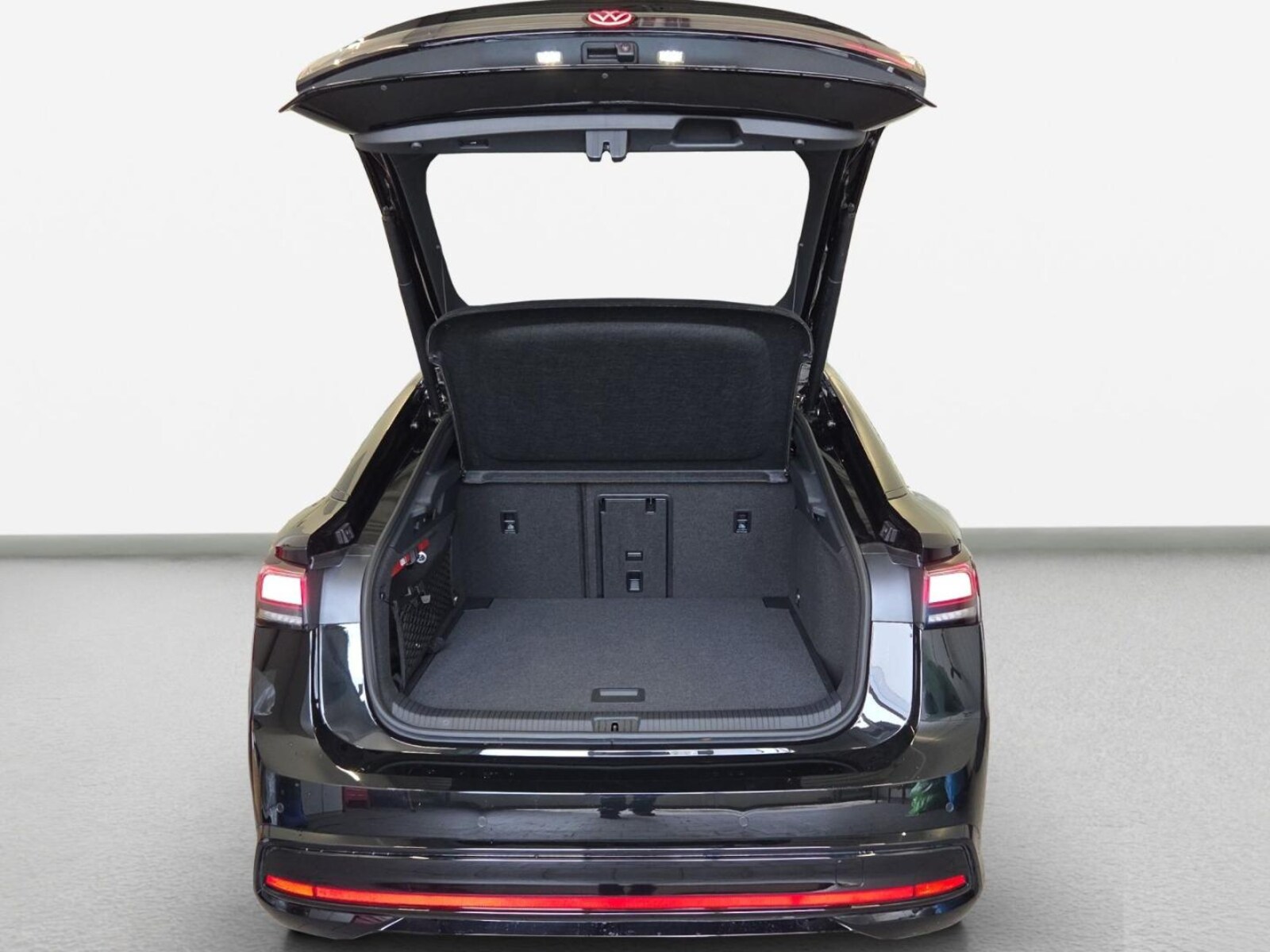 Volkswagen ID.7 – Bild 13