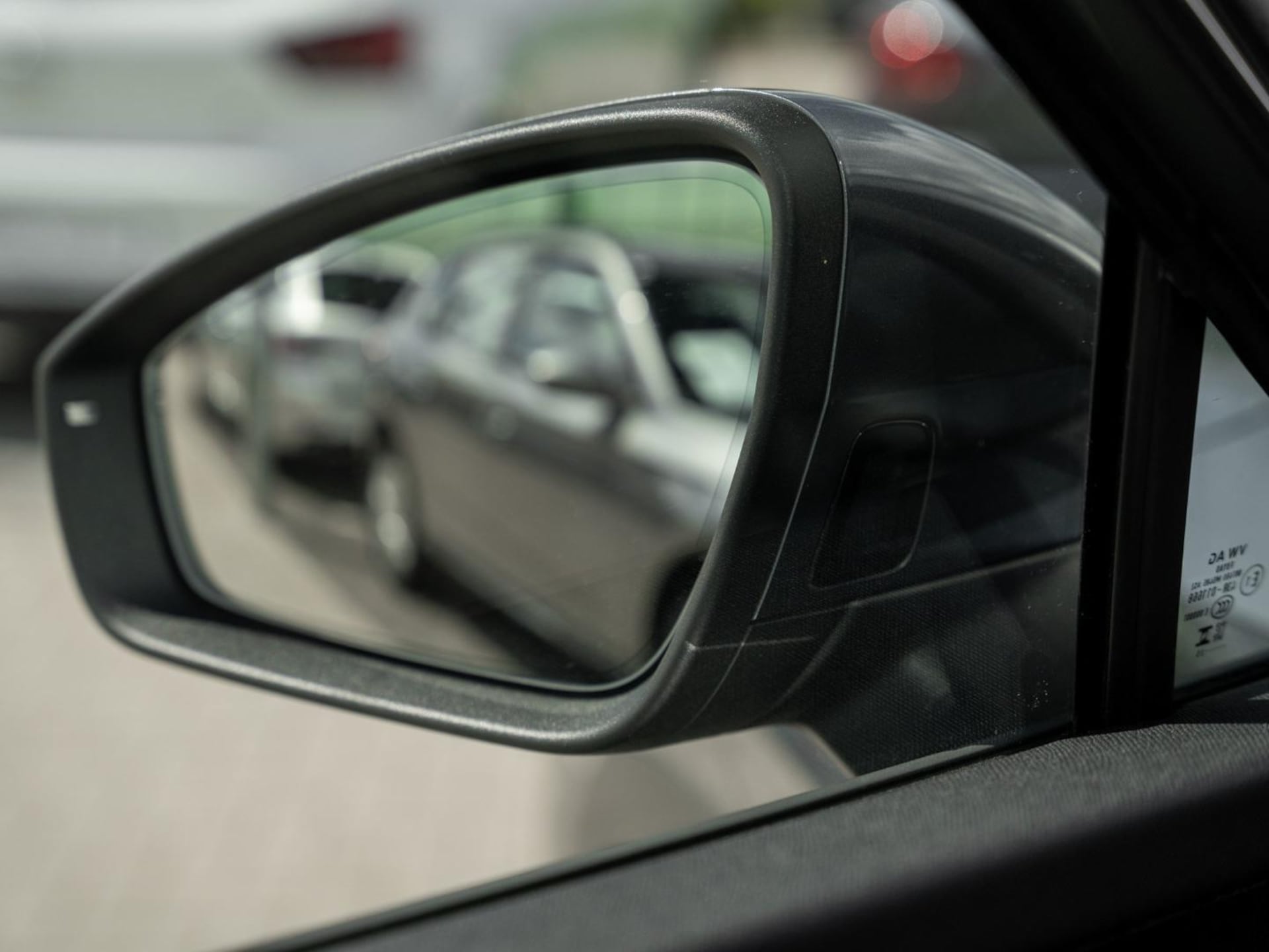 Skoda Kodiaq Selection