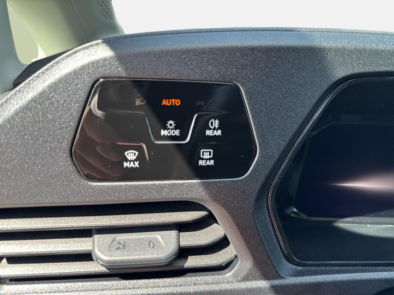 Volkswagen Caddy – Bild 20
