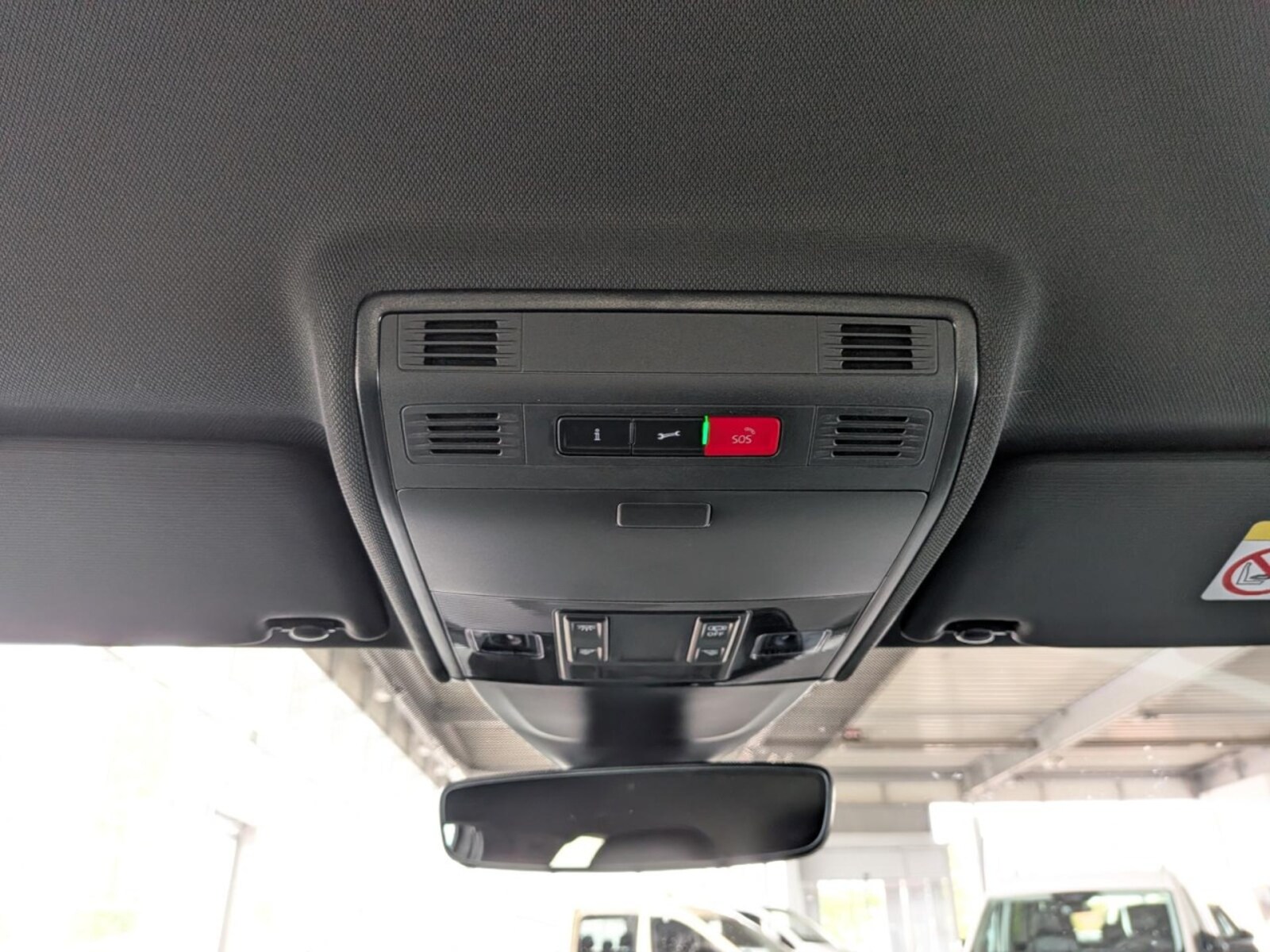 Volkswagen Polo – Bild 10