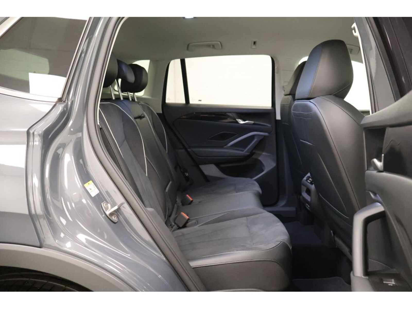 Volkswagen Tiguan – Bild 28