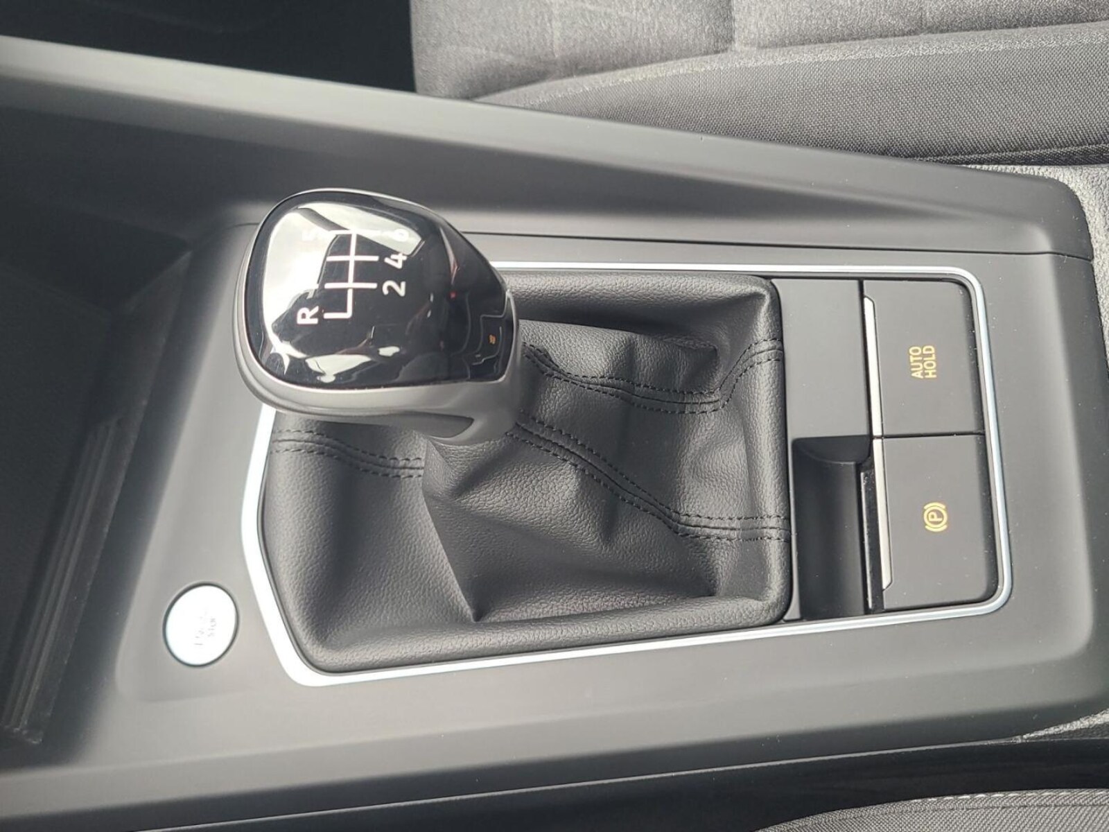 Volkswagen Golf – Bild 15
