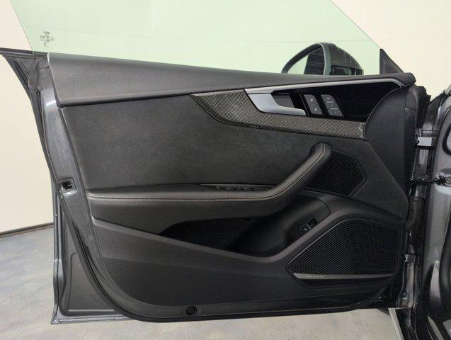 2023 Audi S5 Sportback Premium Plus - Photo 20