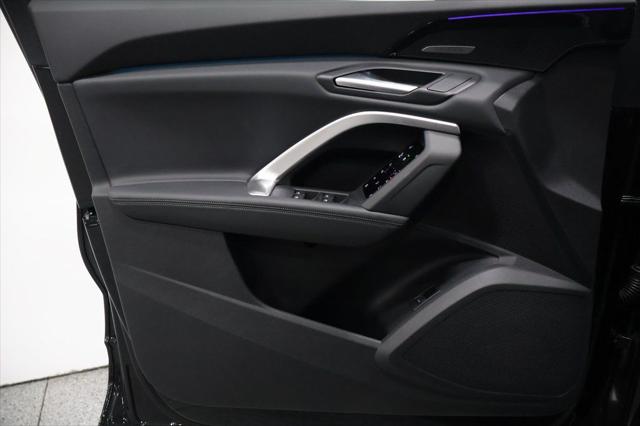 2025 Audi Q5 Premium Plus - Photo 12