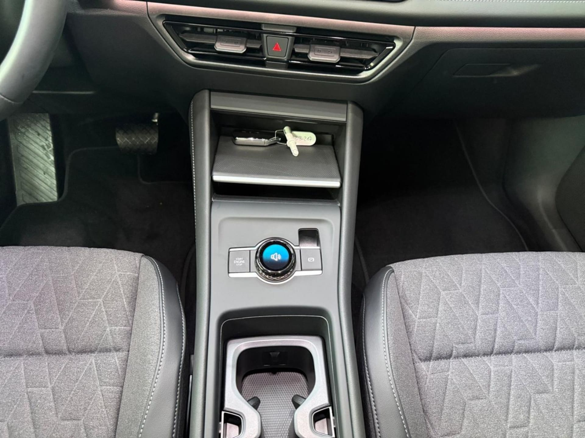 Volkswagen Tayron Life
