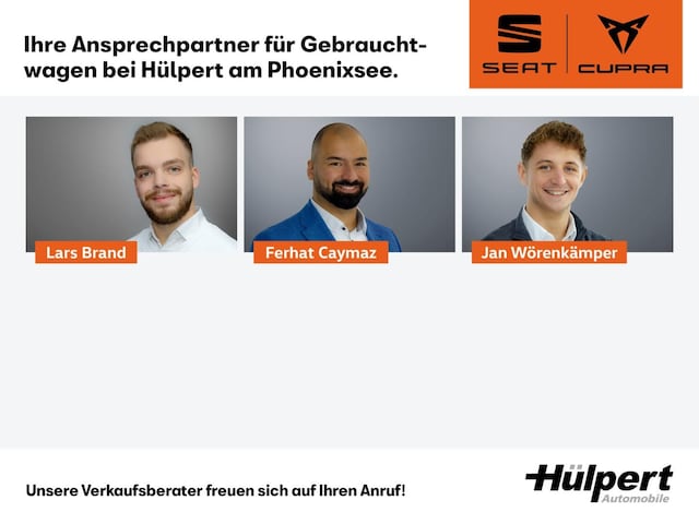 Bild des Autos 7