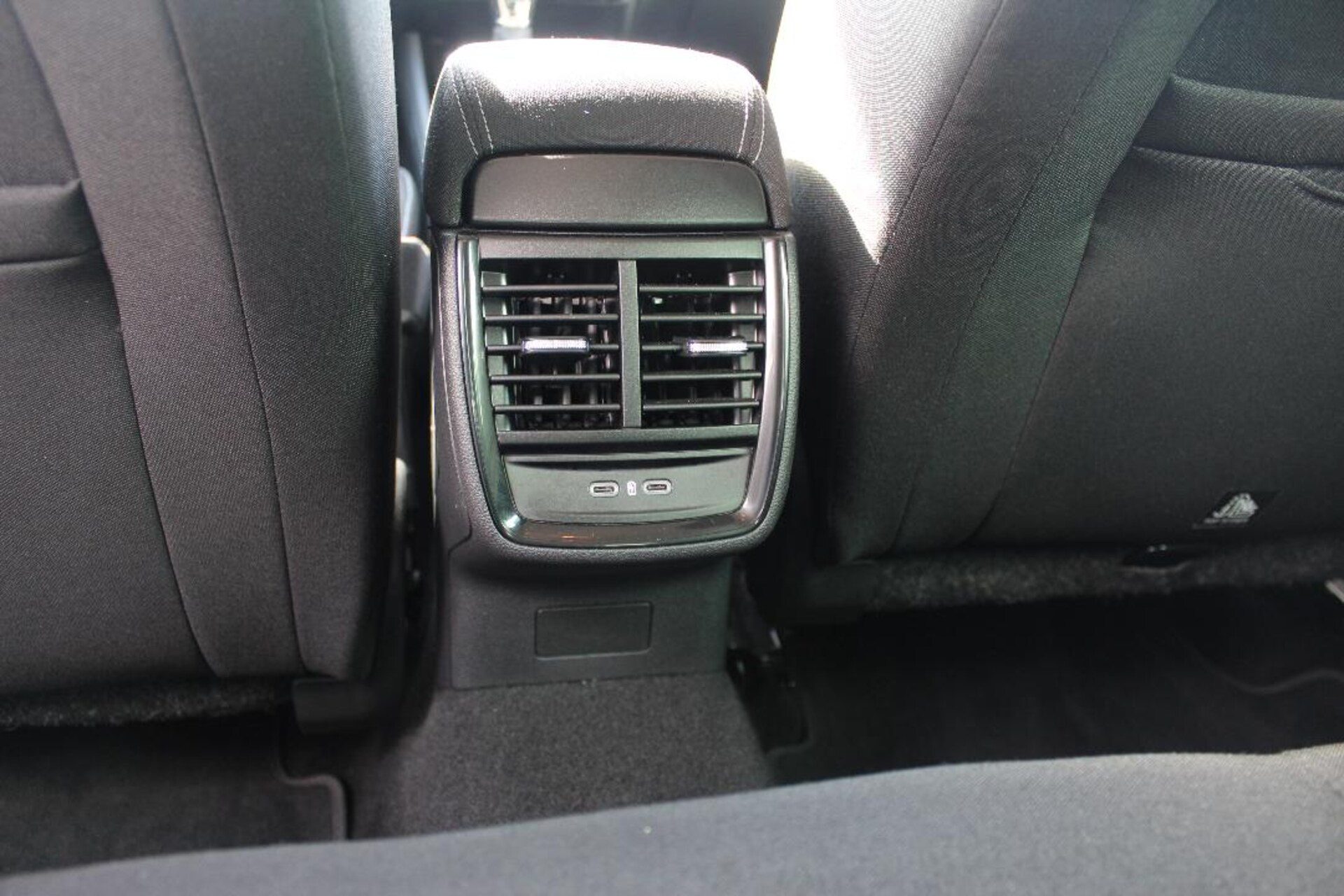 Skoda Kamiq Selection