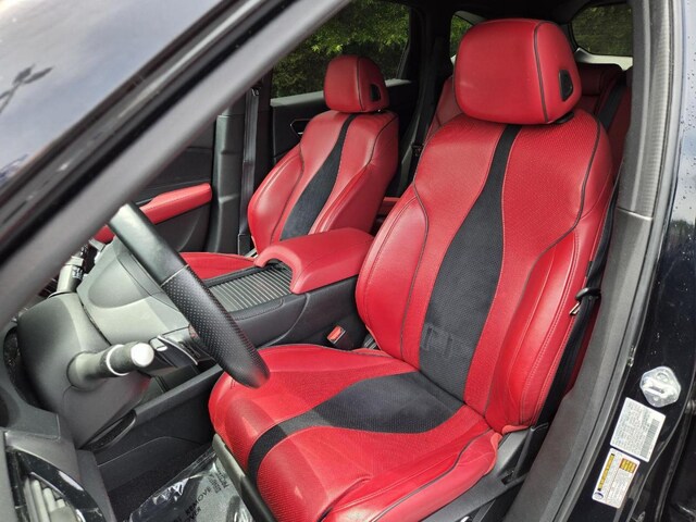 2023 Acura RDX