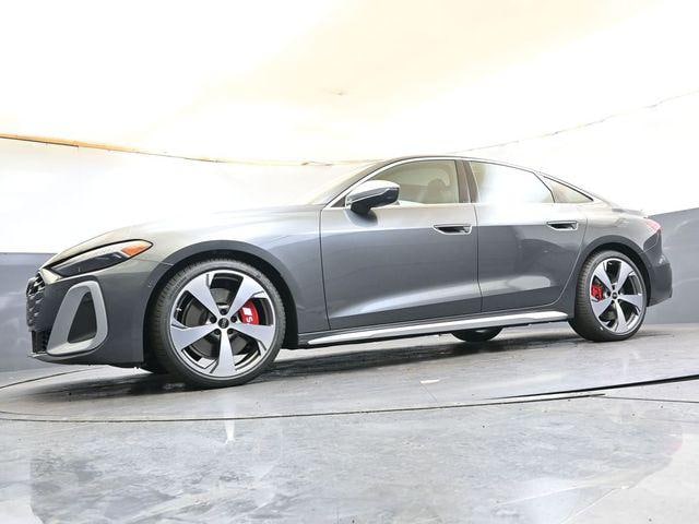 2026 Audi S5 Premium Plus - Photo 40