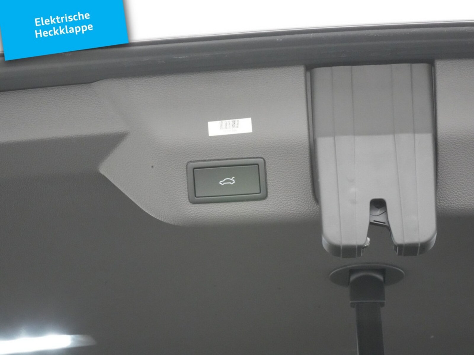Volkswagen Multivan Langversion – Bild 5