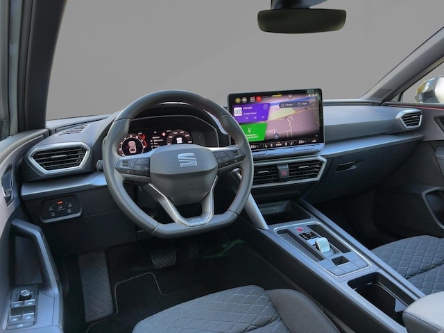 Bild des Autos 6