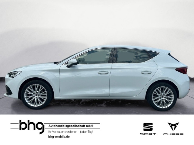 Bild des Autos 3