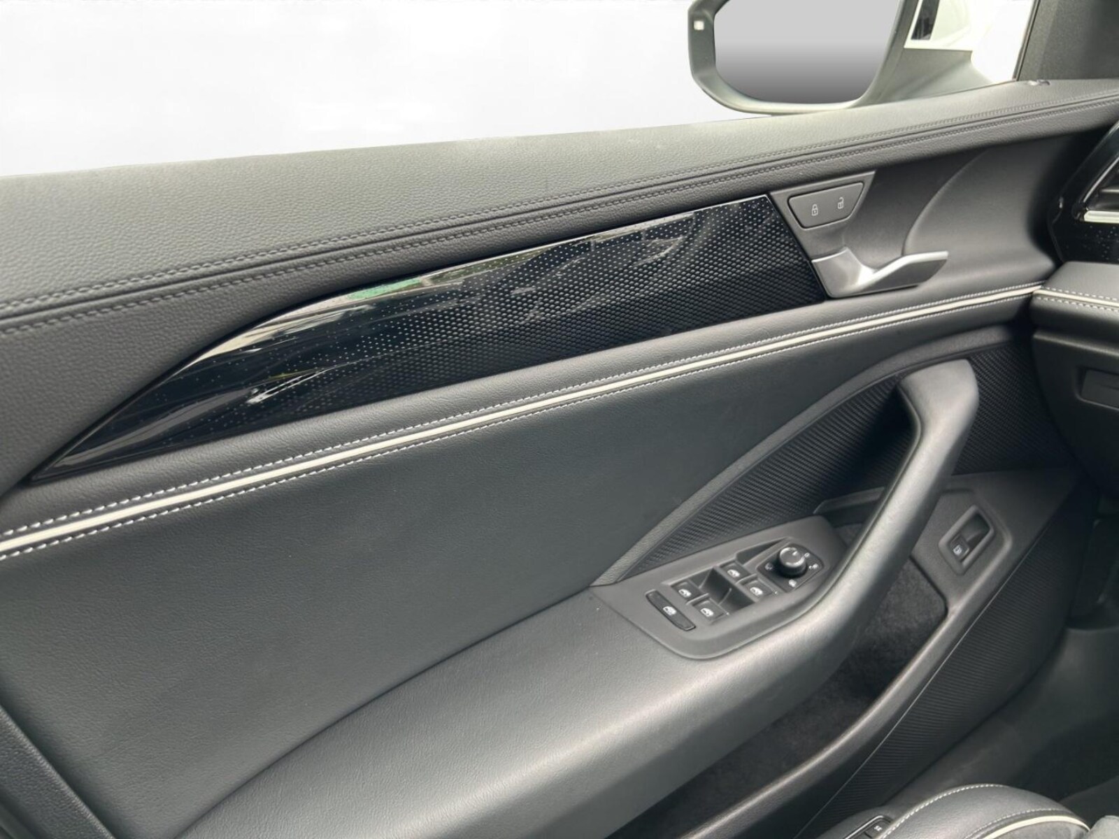 Volkswagen Passat – Bild 10
