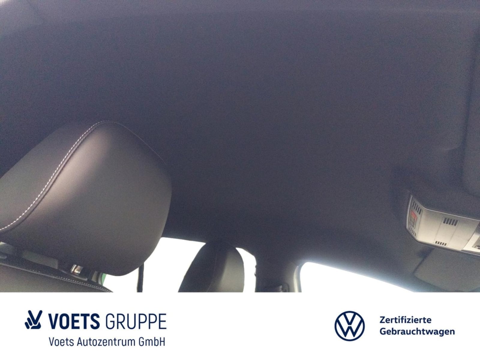Volkswagen T-Cross – Bild 14
