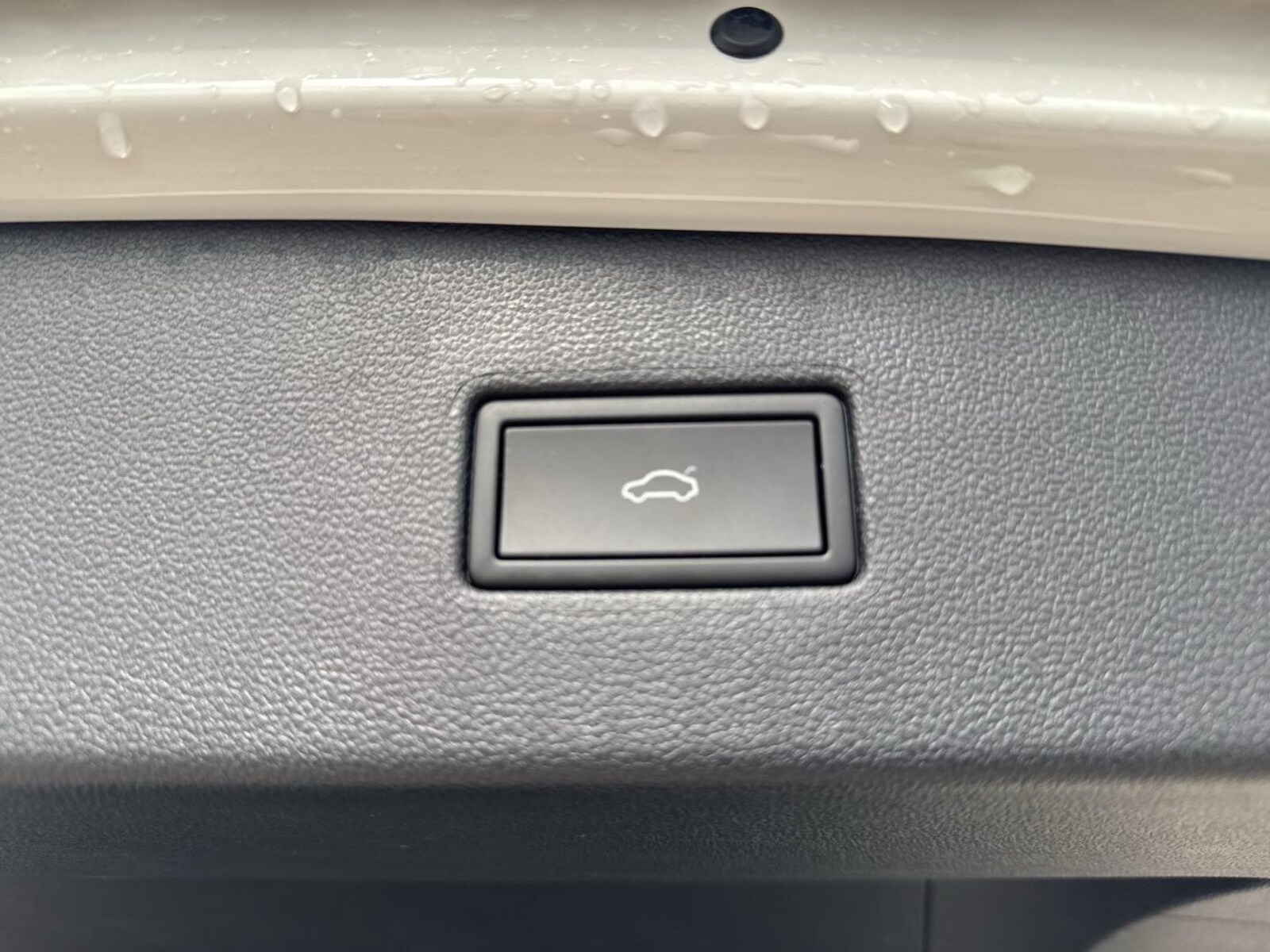 Volkswagen Tiguan Allspace – Bild 18