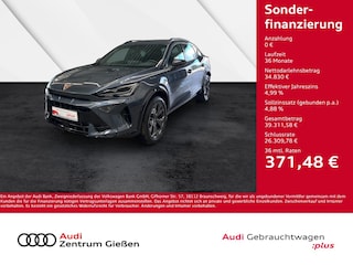 erstes Vorschaubild