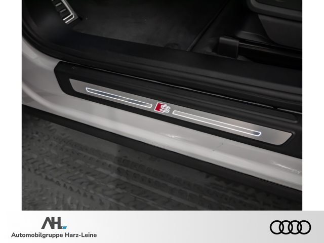 Image about Audi Q5 40 TDI quattro 150 kW S tronic