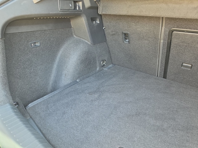Bild des Autos 11