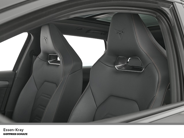 Bild des Autos 10