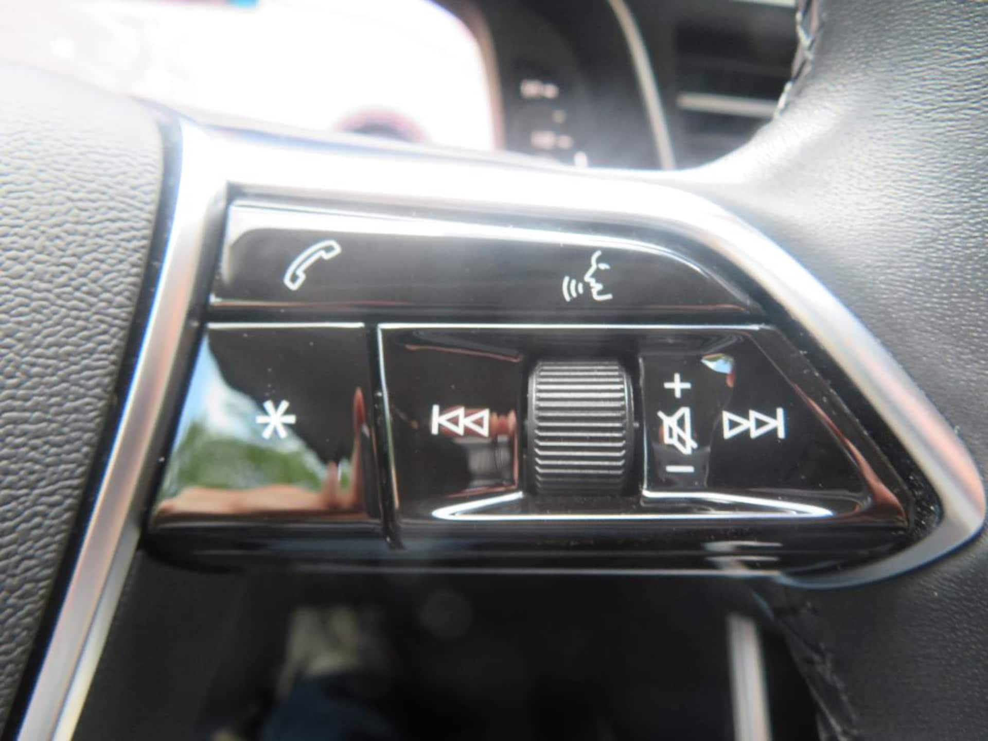 Audi A6 Avant TFSI e Sport