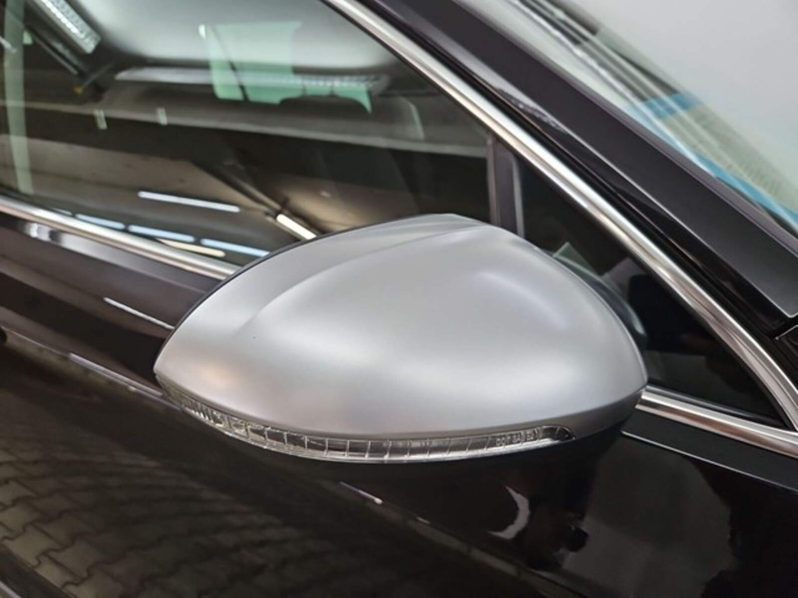 Volkswagen Passat Variant – Bild 18