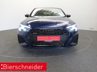 zweites Vorschaubild