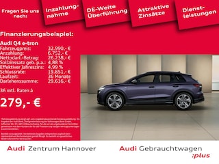zweites Vorschaubild