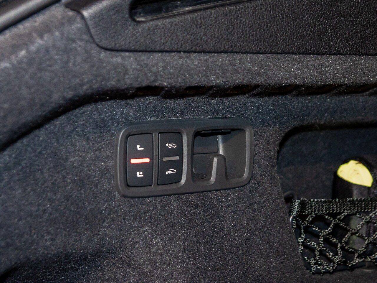 Image about Audi RS Q8 SUV quattro tiptronic