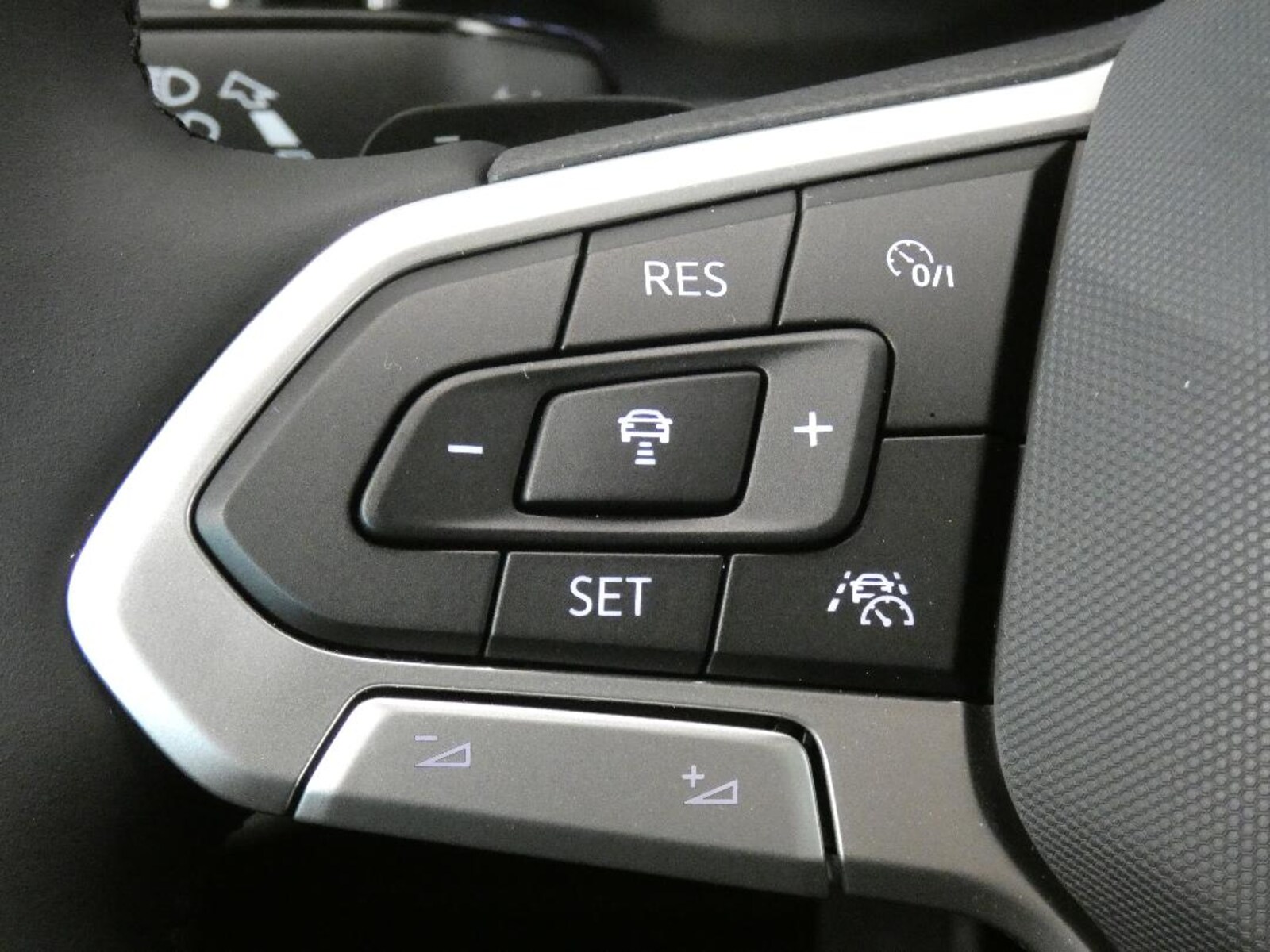 Volkswagen Polo – Bild 26