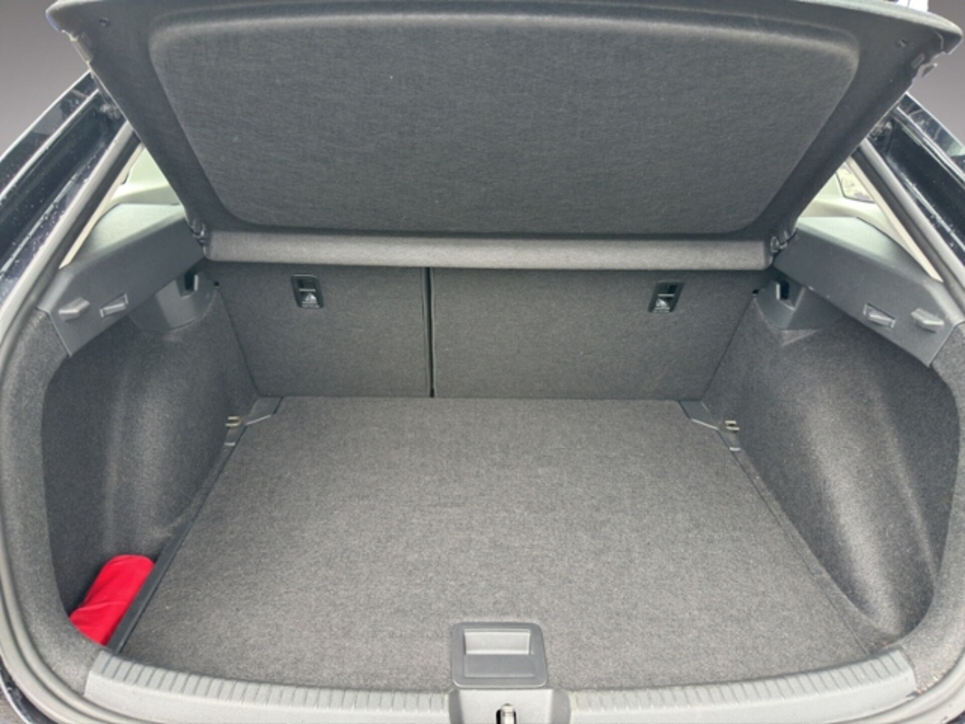 Volkswagen Taigo Life