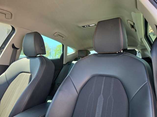 Bild des Autos 12