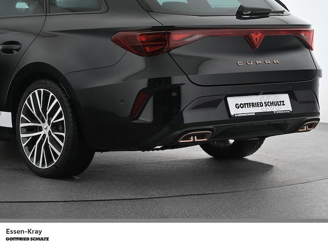 Bild des Autos 7